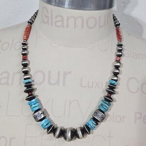 Rose Martin Necklac3